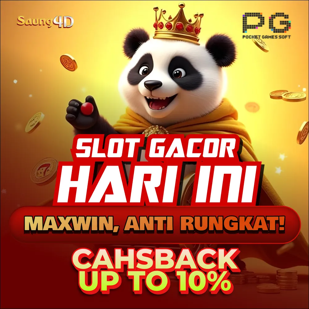 situs slot gacor anti rungkat